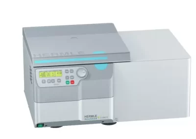 Equipos para laboratorios de biología￼