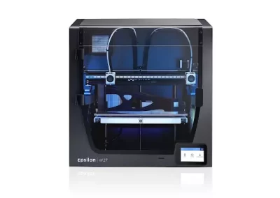 Insumos Varios para Laboratorios de Fabricación Digital