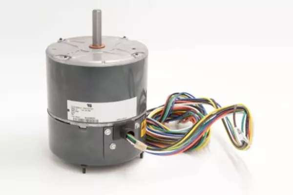 Engines for Self Contained Satellite Units